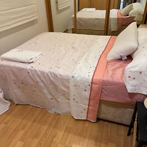 Deluxe Appartement met een Slaapkamer
